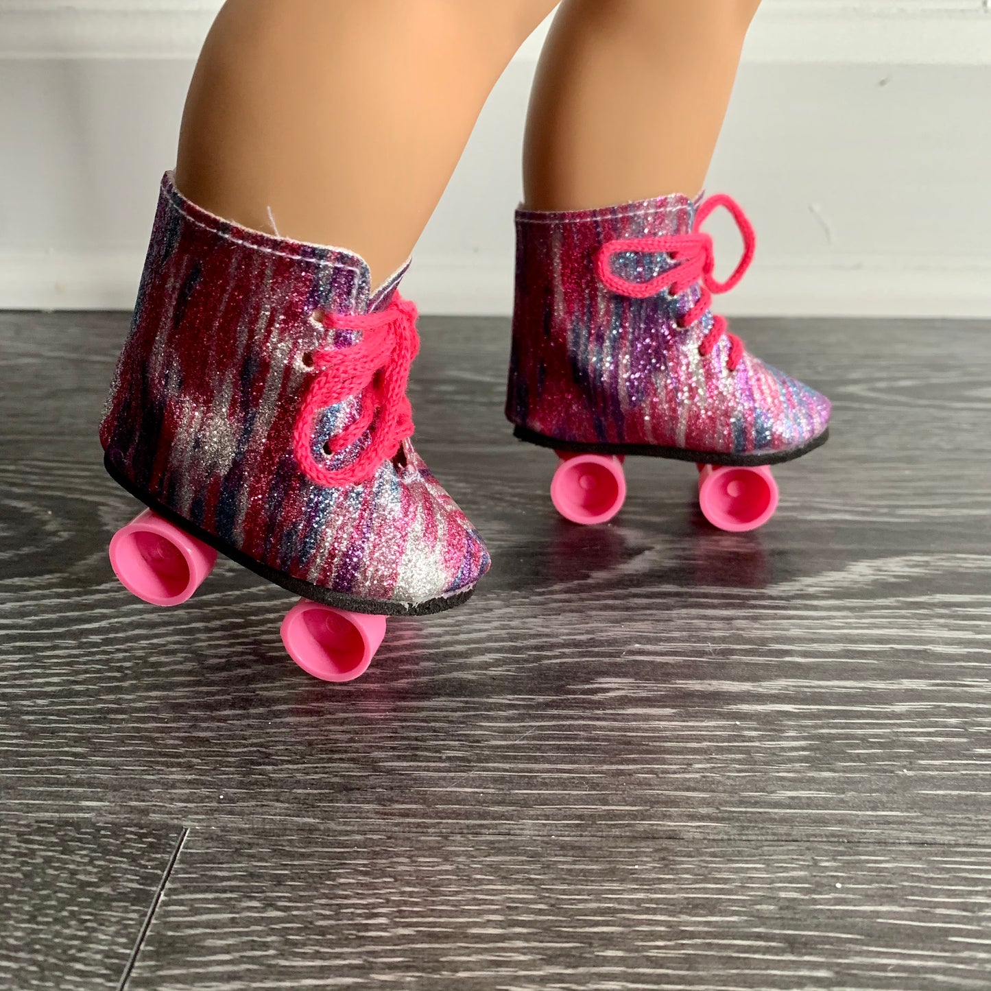 Roller Skates (other color available)